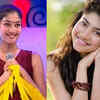 ​Sai Pallavi​