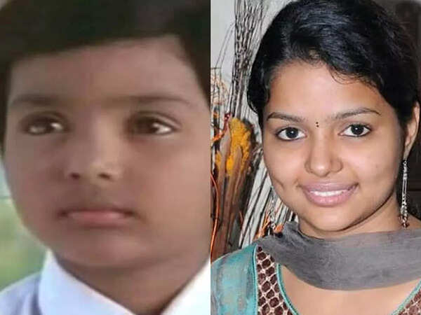 Hemalatha Images