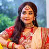 ​Promita Chakrabartty