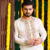 Rudrajit Mukherjee