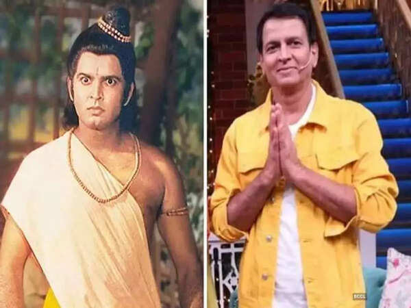 Laxman