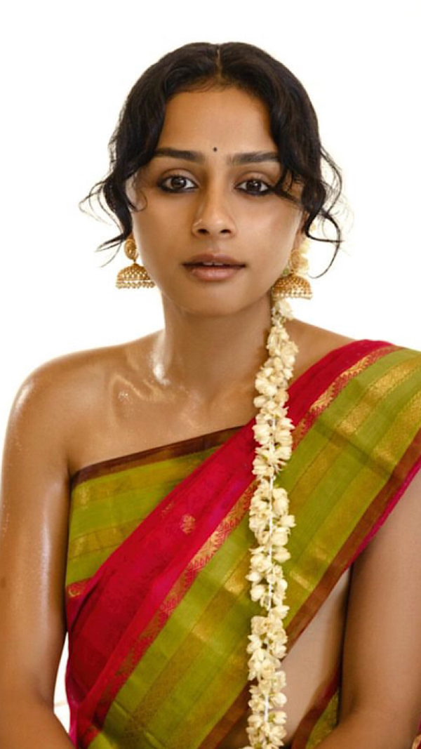 Guruprasad Pictures