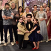 ​Niyati Joshi in Yeh Rishta Kya Kehlata Hai