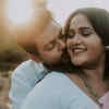​Life with Sumeet after marriage​