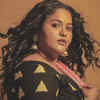 ​Vanita loves simplicity​