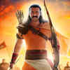 <strong>Concept artist Pratik Sanghar claims plagiarism against 'Adipurush' poster</strong>