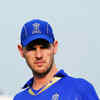 <i class="tbold">Shaun Tait</i>: 157.7 kmph