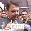 Article image for: Maharashtra: Dy CM <i class="tbold">devendra fadanvis</i> expresses grief over deaths in Raigad bus accident, promises help