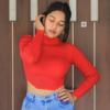 Article image for: <i class="tbold">Mrinalini Ravi</i>