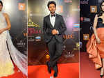 Femina Miss India 2023 grand finale: Red Carpet