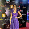 Article image for: VLCC & Trends Femina Miss India 2023 Grand Finale: Red Carpet