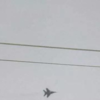 Article image for: <i class="tbold">air strikes</i>
