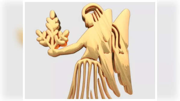 Virgo