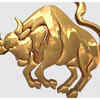 Taurus