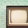 Article image for: Early <i class="tbold">television</i>