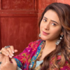 Article image for: <i class="tbold">hiba nawab</i>