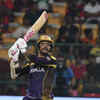 Article image for: <i class="tbold">sunil narine</i> (KKR, 2018)