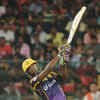 Article image for: <i class="tbold">Andre Russell</i> (KKR, 2015)