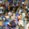 Article image for: <i class="tbold">sunil narine</i> (KKR, 2012)