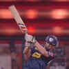 Article image for: <i class="tbold">Adam Gilchrist</i> (DC, 2009)