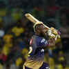 Article image for: <i class="tbold">Andre Russell</i> (KKR, 2019)