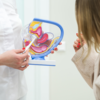 ​​Why are cysts developing in young women?​