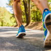 ​Running​