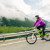 ​​Cycling​