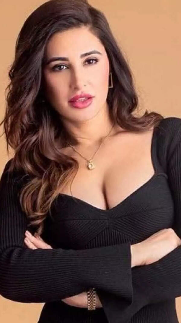nargis fakhri