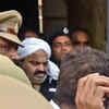 Article image for: Gangster Atiq Ahmad, brother Ashraf shot dead while being taken for medical examination