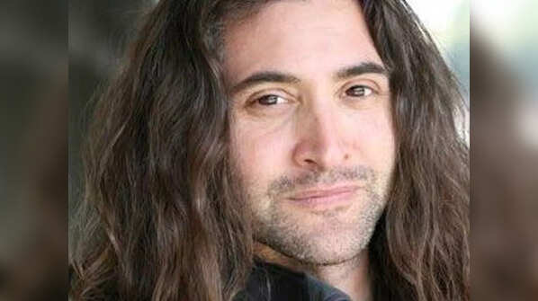 Andrew Koenig