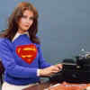 Article image for: <i class="tbold">Margot Kidder</i>