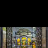 Article image for: <i class="tbold">gopal</i> Mandir