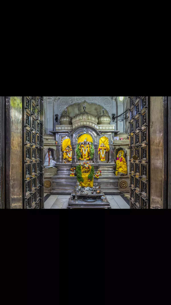 S Gopal