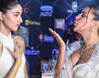 ​ Inside pictures from Femina Miss India 2023 grand finale​