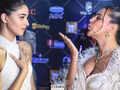 ​ Inside pictures from Femina Miss India 2023 grand finale​