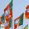 Karnataka election 2023: BJP releases third list of 10 candidates, fields Mahesh Tenginakai from Hubli-Dharwad Central held by Jagadish Shettar