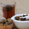Triphala Tea
