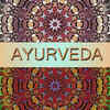 Article image for: <i class="tbold">detox drinks</i> that Ayurveda suuggests