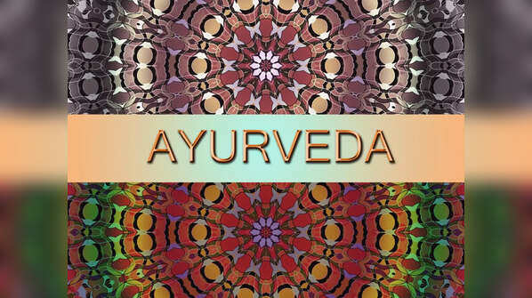 Detox drinks that Ayurveda suuggests