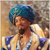 <i class="tbold">aladdin</i>
