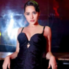 Uorfi lands in trouble for her obscene outfits