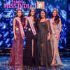 Article image for: See the latest photos of <i class="tbold">shreya punj</i>