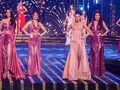 Femina Miss India 2023: Designer Round