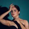 Article image for: <i class="tbold">palak sindhwani</i>