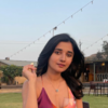 Article image for: <i class="tbold">kanika</i> Mann