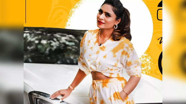 Deepika Das