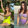 Aamna Shariff