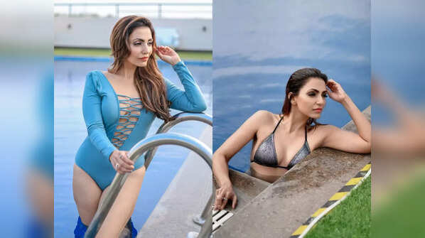 Navina Bole