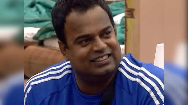Manoj Varma